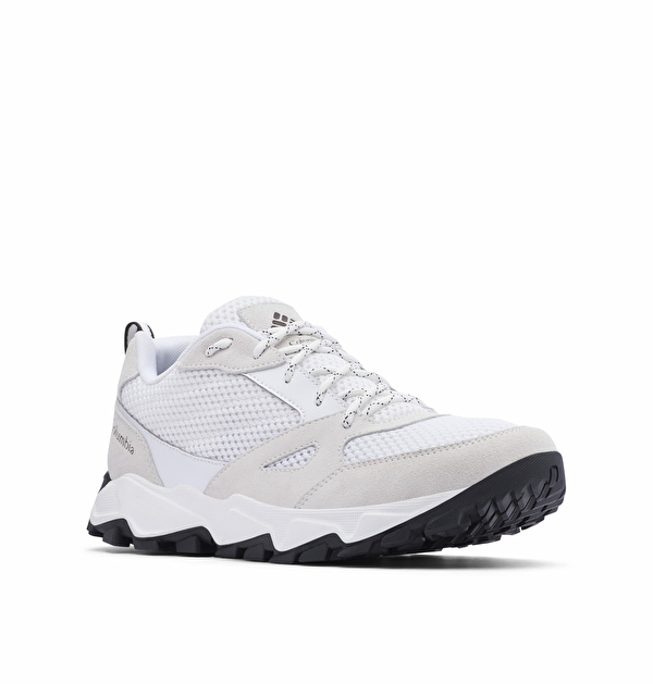Ivo Trail Breeze Erkek Ayakkabı