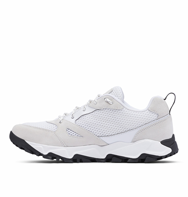 Ivo Trail Breeze Erkek Ayakkabı