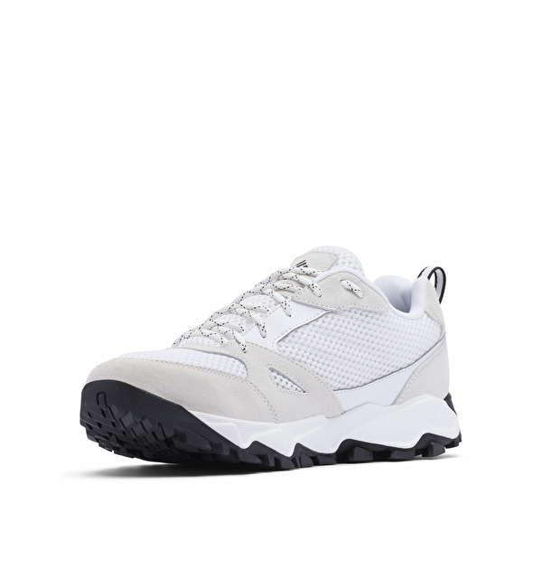 Ivo Trail Breeze Erkek Ayakkabı