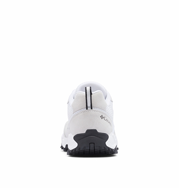 Ivo Trail Breeze Erkek Ayakkabı