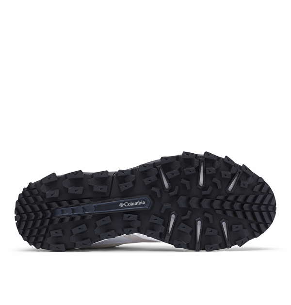 Ivo Trail Breeze Erkek Ayakkabı