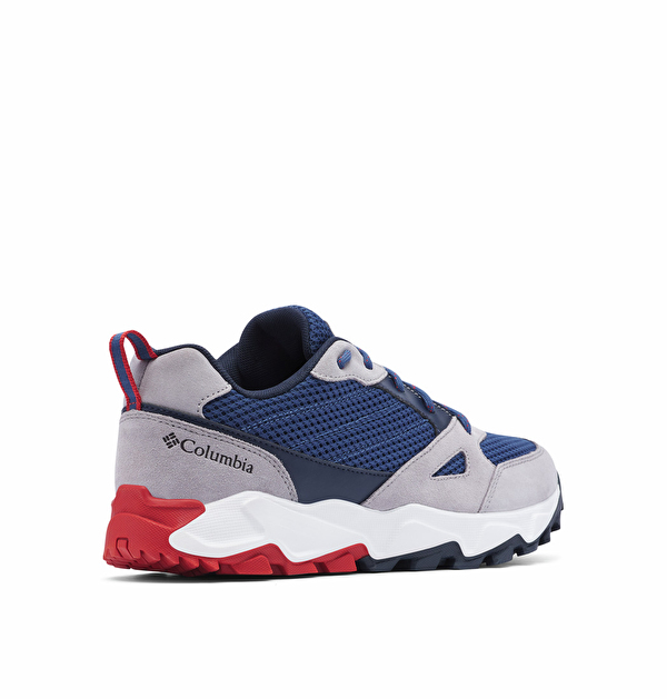 Ivo Trail Breeze Erkek Ayakkabı