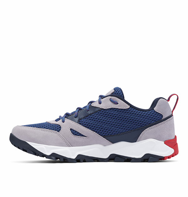 Ivo Trail Breeze Erkek Ayakkabı