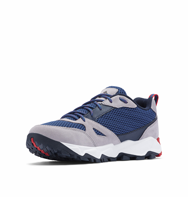 Ivo Trail Breeze Erkek Ayakkabı