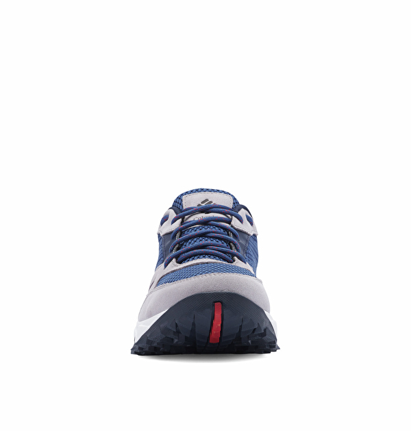 Ivo Trail Breeze Erkek Ayakkabı