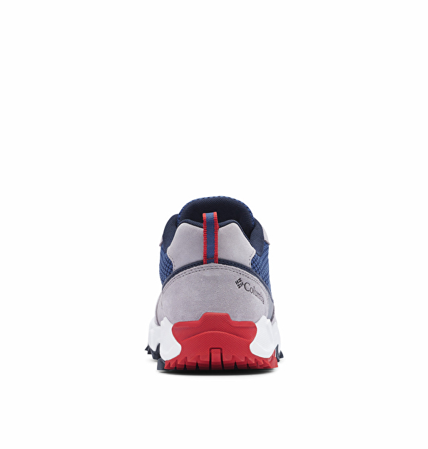 Ivo Trail Breeze Erkek Ayakkabı