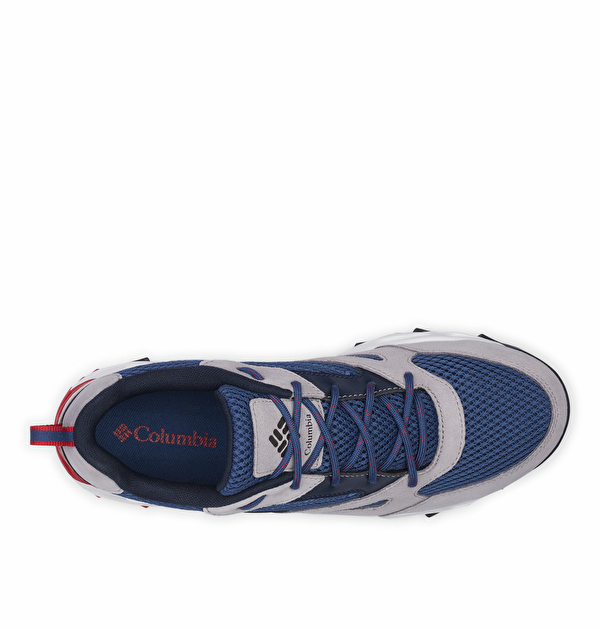 Ivo Trail Breeze Erkek Ayakkabı