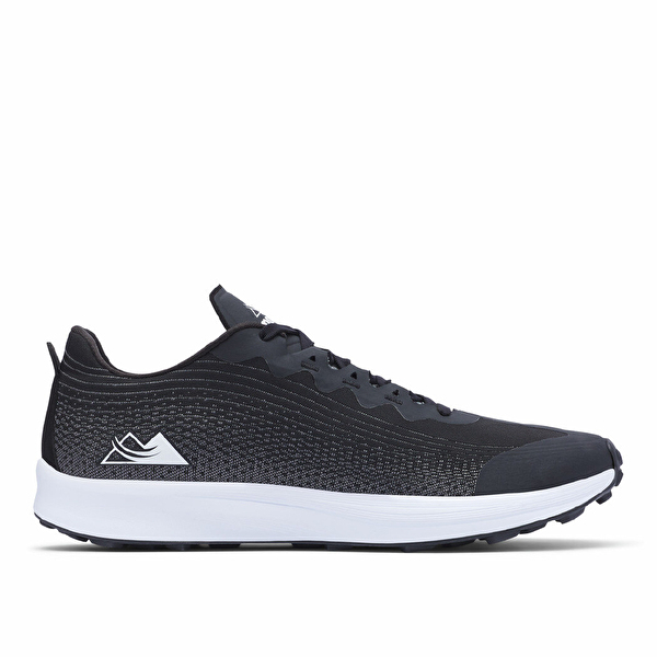 Columbia Montrail F.K.T. Lite Erkek Ayakkabı