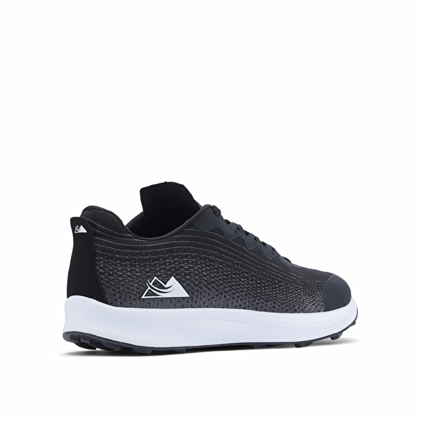 Columbia Montrail F.K.T. Lite Erkek Ayakkabı