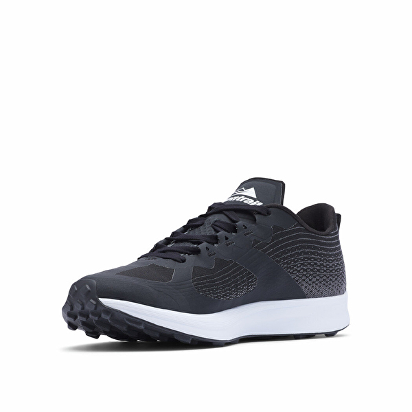Columbia Montrail F.K.T. Lite Erkek Ayakkabı