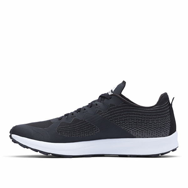 Columbia Montrail F.K.T. Lite Erkek Ayakkabı