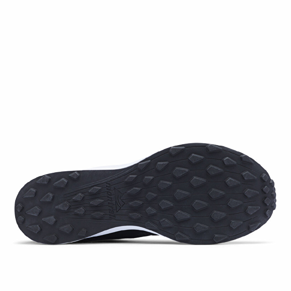 Columbia Montrail F.K.T. Lite Erkek Ayakkabı