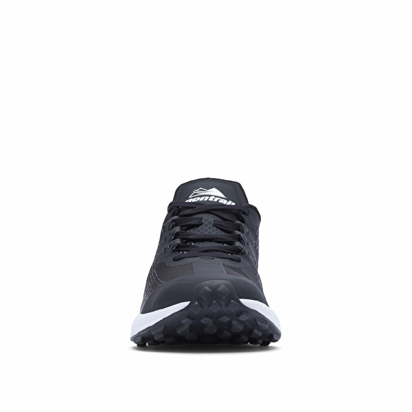 Columbia Montrail F.K.T. Lite Erkek Ayakkabı