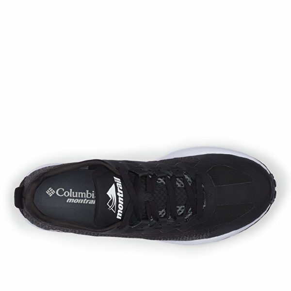 Columbia Montrail F.K.T. Lite Erkek Ayakkabı