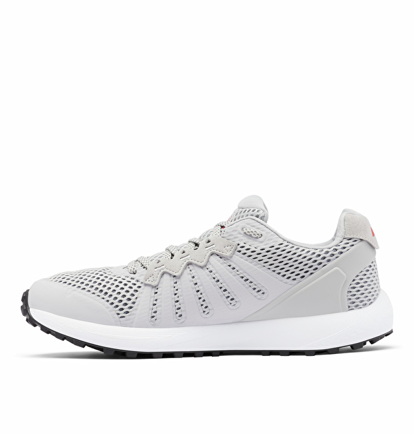 Columbia Montrail F.K.T. Erkek Ayakkabı