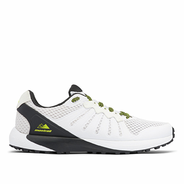 Columbia Montrail F.K.T. Erkek Ayakkabı