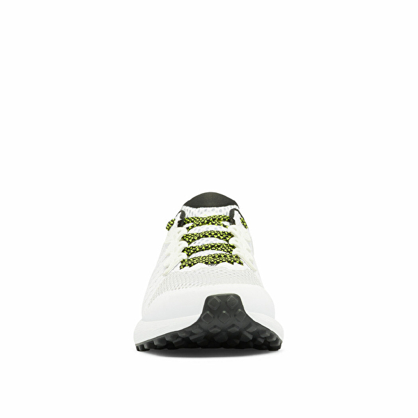 Columbia Montrail F.K.T. Erkek Ayakkabı