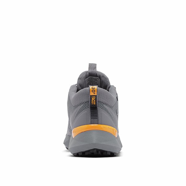Facet 30 Outdry Erkek Ayakkabı