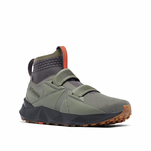 Facet 45 Outdry Erkek Bot
