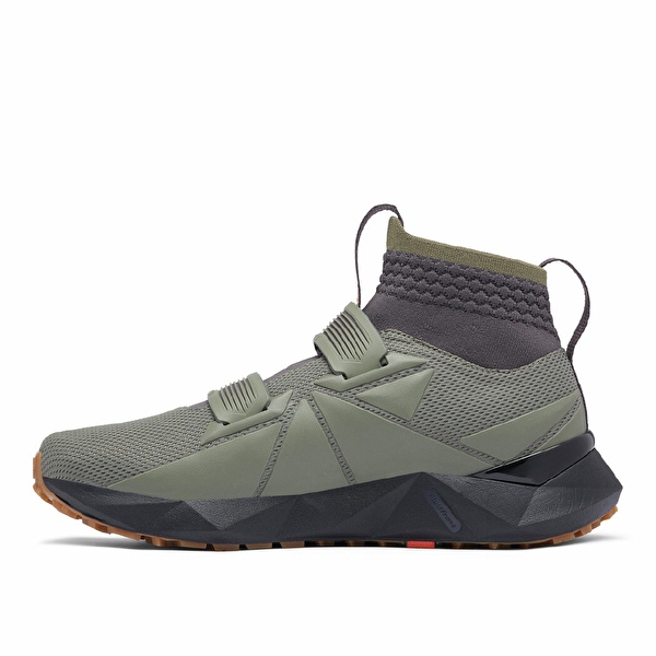 Facet 45 Outdry Erkek Bot