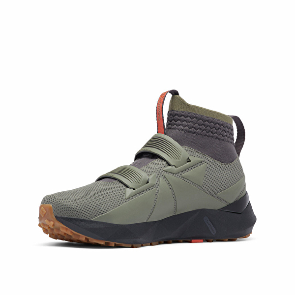 Facet 45 Outdry Erkek Bot