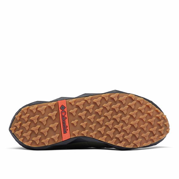 Facet 45 Outdry Erkek Bot
