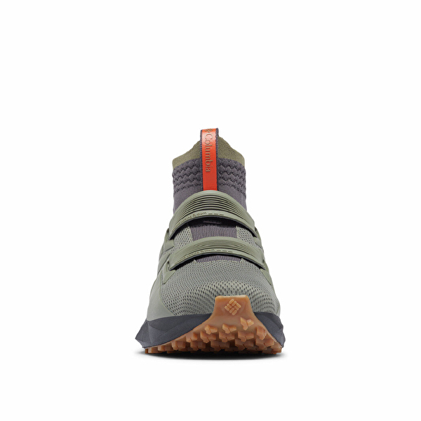 Facet 45 Outdry Erkek Bot
