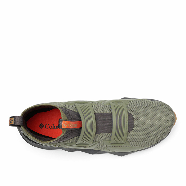 Facet 45 Outdry Erkek Bot