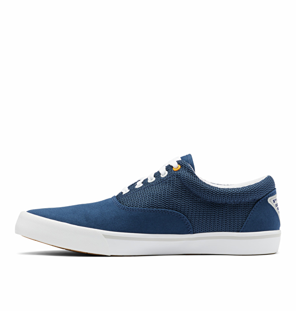 Slack Tide Lace PFG Erkek Ayakkabı