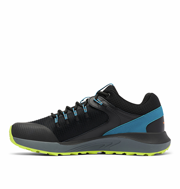 Trailstorm Waterproof Erkek Ayakkabı