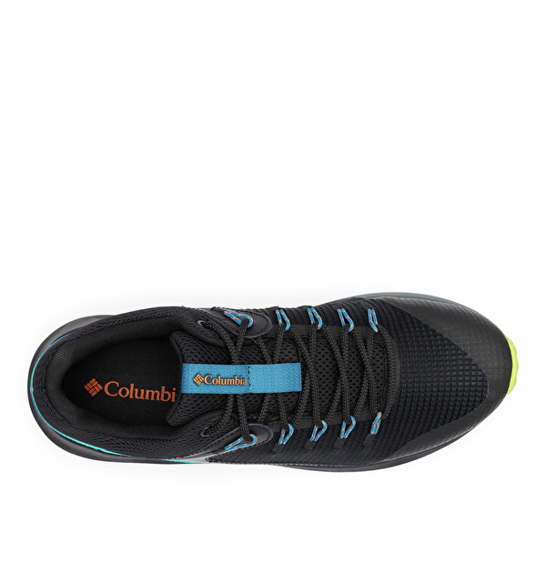 Trailstorm Waterproof Erkek Ayakkabı