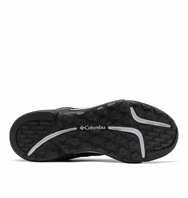 Vitesse Fasttrack Waterproof Erkek Ayakkabı