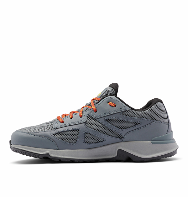 skechers men's segment rilar