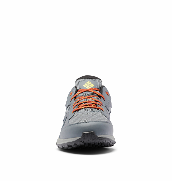 vitesse fasttrack waterproof hiking sneakers