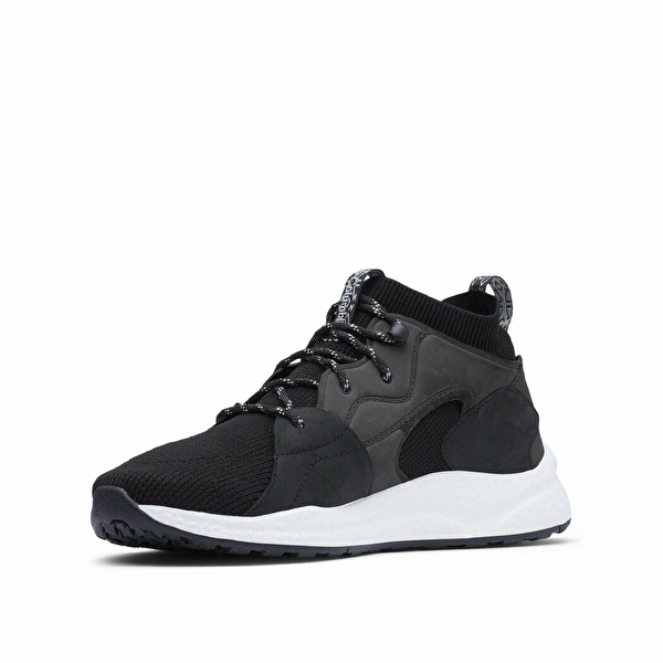 Sh/Ft™ Outdry™ Mid Erkek Bot