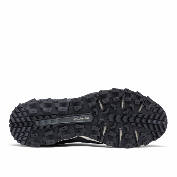 Ivo Trail™ Erkek Ayakkabı
