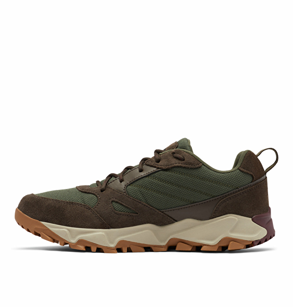 Ivo Trail™ Erkek Ayakkabı