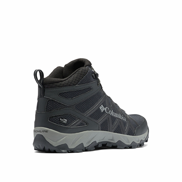 Peakfreak X2 Mid Outdry Erkek Bot