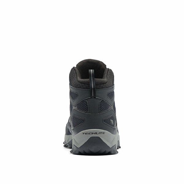 Peakfreak X2 Mid Outdry Erkek Bot