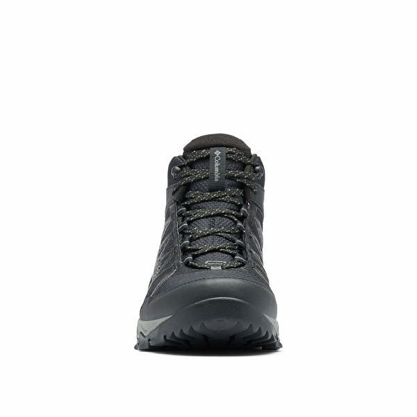 Peakfreak X2 Mid Outdry Erkek Bot