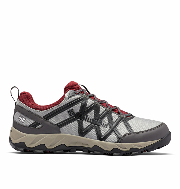 Peakfreak™ X2 Outdry™ Erkek Ayakkabı