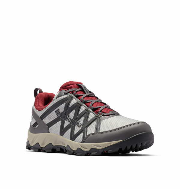 Peakfreak™ X2 Outdry™ Erkek Ayakkabı