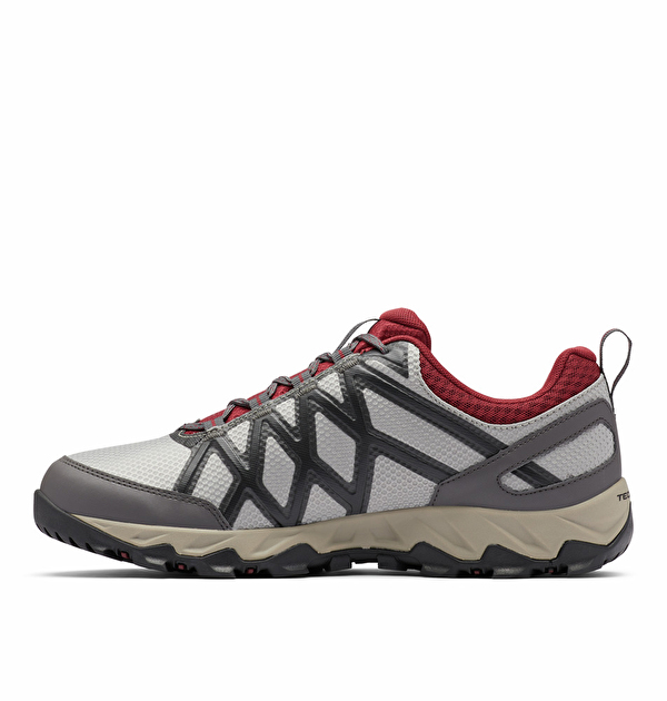 Peakfreak™ X2 Outdry™ Erkek Ayakkabı