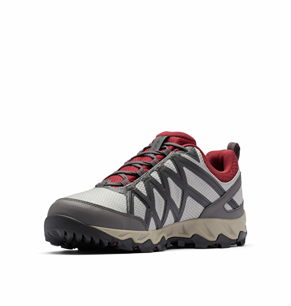 Peakfreak™ X2 Outdry™ Erkek Ayakkabı