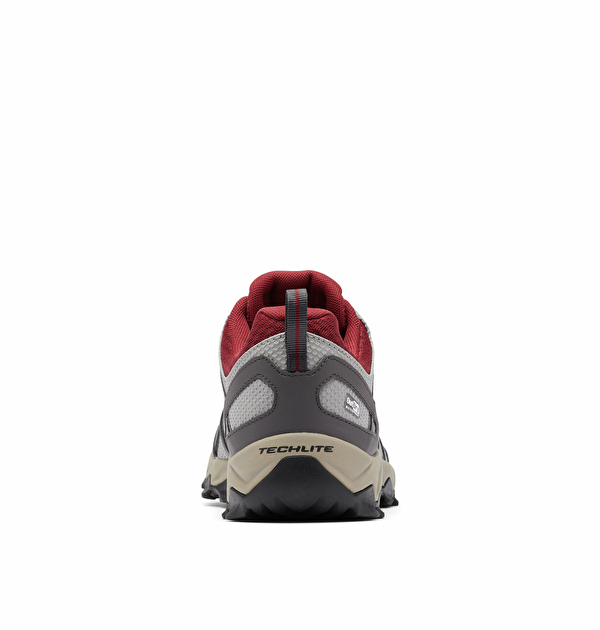Peakfreak™ X2 Outdry™ Erkek Ayakkabı