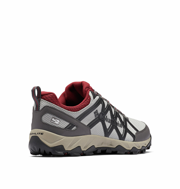 Peakfreak™ X2 Outdry™ Erkek Ayakkabı