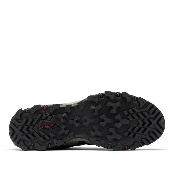 Peakfreak™ X2 Outdry™ Erkek Ayakkabı