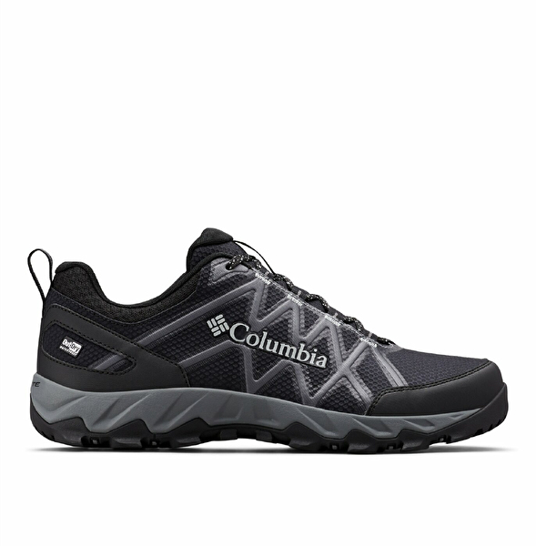 Peakfreak X2 Outdry Erkek Ayakkabı