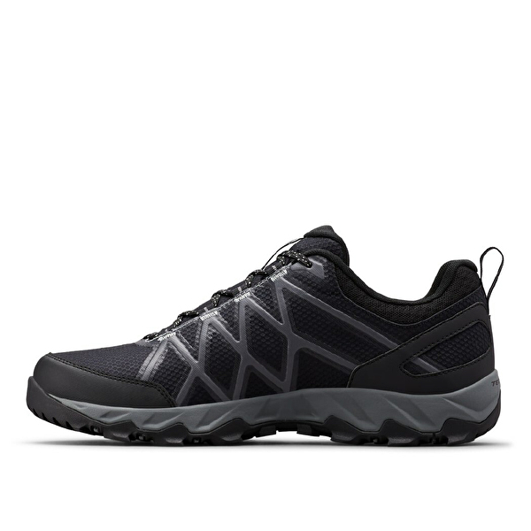 Peakfreak X2 Outdry Erkek Ayakkabı