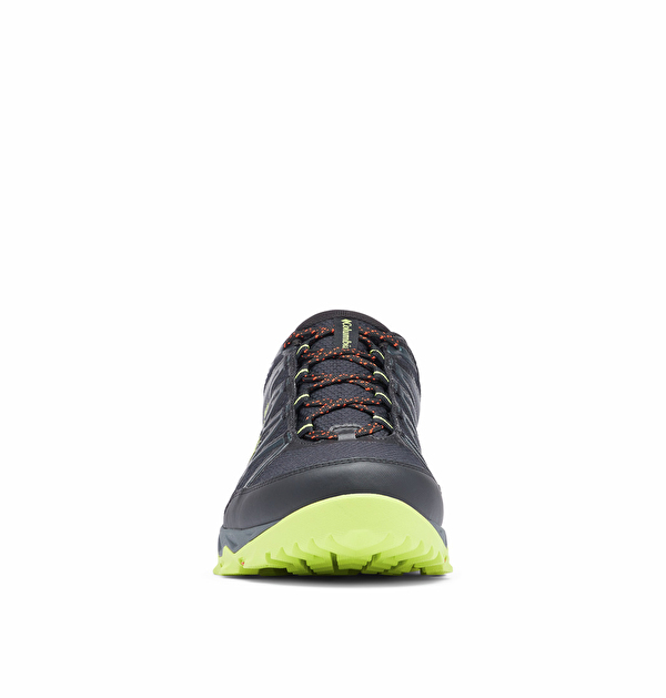 Peakfreak™ X2 Outdry™ Erkek Ayakkabı